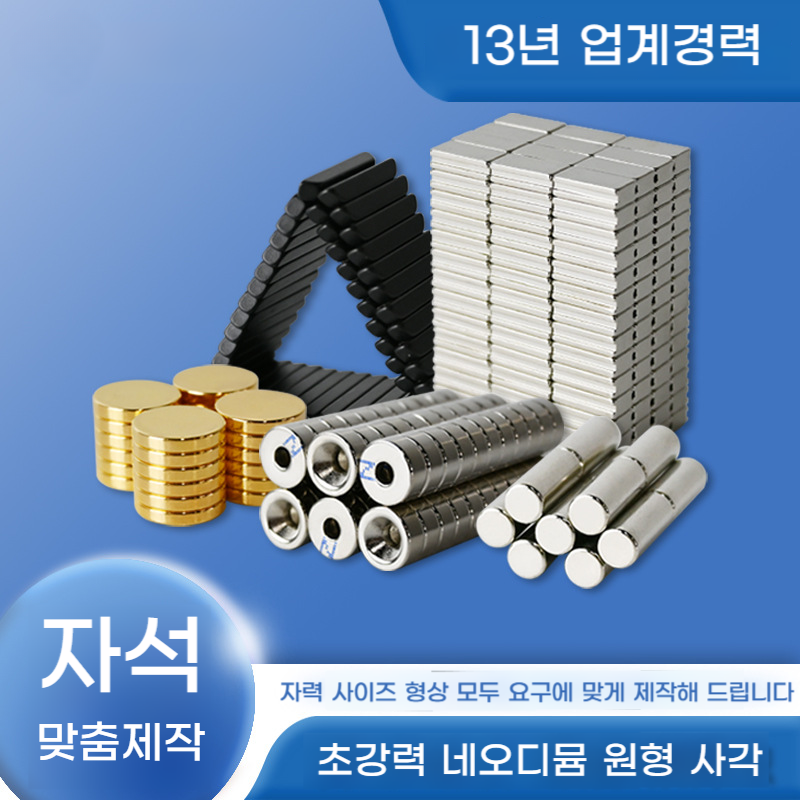 bb7a9986344adb79771ae07a6d782e84_1738743105_5637.png