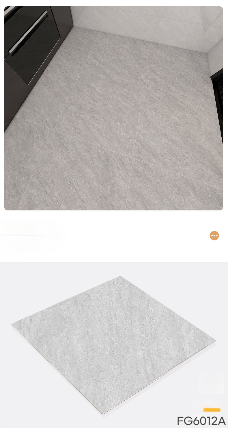 bb7a9986344adb79771ae07a6d782e84_1738743618_7029.png