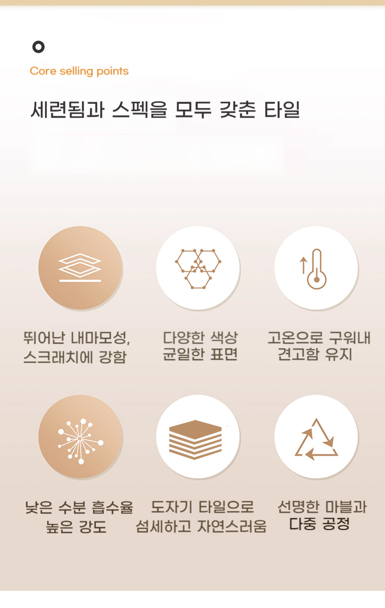 bb7a9986344adb79771ae07a6d782e84_1738743644_6858.png